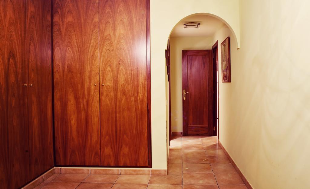 Apartment Bonmont Bonmont Terres Noves Номер фото