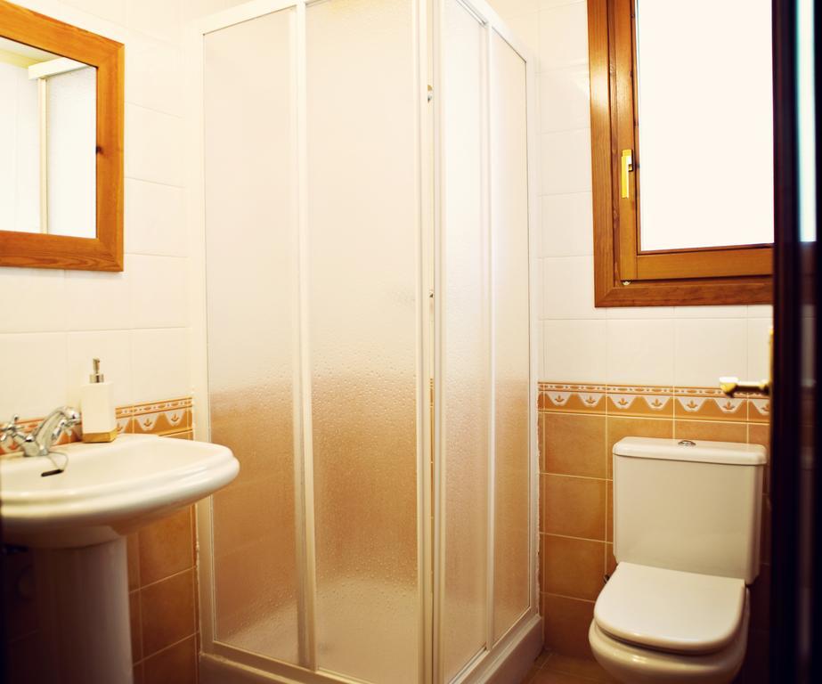 Apartment Bonmont Bonmont Terres Noves Экстерьер фото